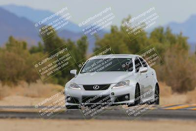 media/Mar-10-2023-Touge2Track (Fri) [[0d469e054a]]/Open Group (Mix)/Session 4 (Turn 7)/